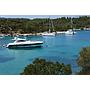 Book yachts online - motorboat - Alena 54 - Solo 1 - rent