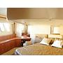 Book yachts online - motorboat - Manhattan 50 - Aviator - rent