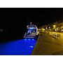 Book yachts online - motorboat - Manhattan 50 - Aviator - rent