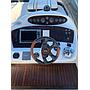 Book yachts online - motorboat - Manhattan 50 - Aviator - rent