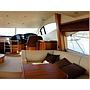 Book yachts online - motorboat - Manhattan 50 - Aviator - rent