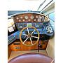 Book yachts online - motorboat - Manhattan 50 - Aviator - rent