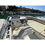 Book yachts online - motorboat - Azimut 47 - Kecalu - rent