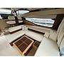 Book yachts online - motorboat - Azimut 47 - Kecalu - rent