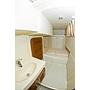 Book yachts online - motorboat - Adagio Europa 51.5 - Anna Sophie  - rent