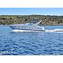 Book yachts online - motorboat - Fairline Targa 48 - H.I.T.   - rent
