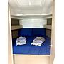 Book yachts online - sailboat - Oceanis 30.1 - Bagatelle - rent