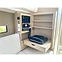 Book yachts online - sailboat - Oceanis 30.1 - Bagatelle - rent