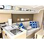 Book yachts online - sailboat - Oceanis 30.1 - Bagatelle - rent