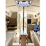 Book yachts online - sailboat - Oceanis 30.1 - Bagatelle - rent