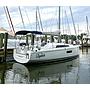 Book yachts online - sailboat - Oceanis 30.1 - Bagatelle - rent