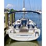 Book yachts online - sailboat - Oceanis 30.1 - Bagatelle - rent