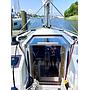 Book yachts online - sailboat - Oceanis 30.1 - Bagatelle - rent