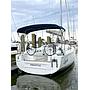 Book yachts online - sailboat - Oceanis 30.1 - Bagatelle - rent