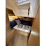 Book yachts online - sailboat - Dufour 430 - Slowdown - rent