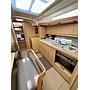 Book yachts online - sailboat - Dufour 430 - Slowdown - rent