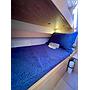 Book yachts online - sailboat - Dufour 430 - Slowdown - rent