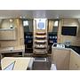 Book yachts online - sailboat - Oceanis 45 - Dos Milagros - rent