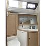 Book yachts online - sailboat - Oceanis 45 - Dos Milagros - rent