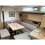 Book yachts online - sailboat - Oceanis 45 - Dos Milagros - rent