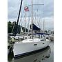 Book yachts online - sailboat - Oceanis 45 - Dos Milagros - rent