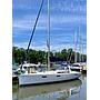 Book yachts online - sailboat - Oceanis 45 - Dos Milagros - rent