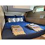 Book yachts online - sailboat - Oceanis 45 - Dos Milagros - rent
