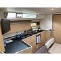 Book yachts online - sailboat - Oceanis 45 - Dos Milagros - rent