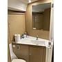 Book yachts online - sailboat - Oceanis 45 - Dos Milagros - rent