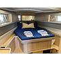 Book yachts online - sailboat - Oceanis 45 - Dos Milagros - rent