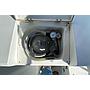 Book yachts online - sailboat - Catalina 42 - Totus Tuus - rent
