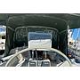 Book yachts online - sailboat - Catalina 42 - Totus Tuus - rent