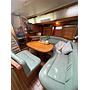 Book yachts online - sailboat - Catalina 42 - Totus Tuus - rent