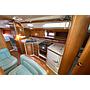 Book yachts online - sailboat - Catalina 42 - Totus Tuus - rent