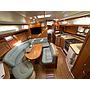 Book yachts online - sailboat - Catalina 42 - Totus Tuus - rent