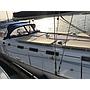 Book yachts online - sailboat - Cyclades 50 - Delfina - rent