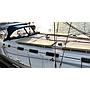 Book yachts online - sailboat - Cyclades 50 - Delfina - rent