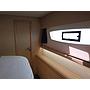 Book yachts online - catamaran - Saona 47 - Ecstasy - rent