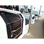 Book yachts online - catamaran - Saona 47 - Ecstasy - rent