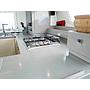 Book yachts online - catamaran - Saona 47 - Ecstasy - rent