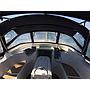 Book yachts online - sailboat - Ocean Star 51.2 - Hermes - rent