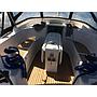 Book yachts online - sailboat - Ocean Star 51.2 - Cronos - rent
