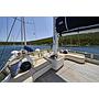 Book yachts online - other - Gulet - ALBA - rent