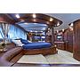 Book yachts online - other - Gulet - ALBA - rent