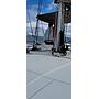 Book yachts online - catamaran - Bali Maxi Lounge 4.1 - My Dreams - rent