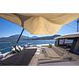 Book yachts online - catamaran - Bali Maxi Lounge 4.1 - My Dreams - rent