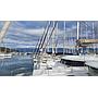 Book yachts online - catamaran - Bali Maxi Lounge 4.1 - My Dreams - rent