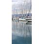 Book yachts online - catamaran - Bali Maxi Lounge 4.1 - My Dreams - rent