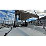 Book yachts online - catamaran - Bali Maxi Lounge 4.1 - My Dreams - rent