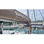 Book yachts online - catamaran - Bali Maxi Lounge 4.1 - My Dreams - rent